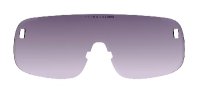 POC Elicit Sparelens Violet