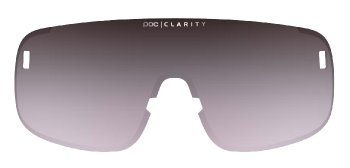 POC Elicit Sparelens Violet