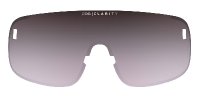 POC Elicit Sparelens Violet