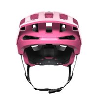 POC Kortal Actinium Pink Matt