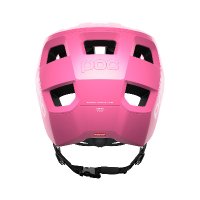 POC Kortal Actinium Pink Matt