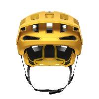 POC Kortal Race MIPS Aventurine Yellow Matt