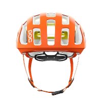 POC Octal MIPS Fluorescent Orange AVIP