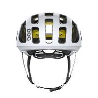 POC Octal MIPS Hydrogen White