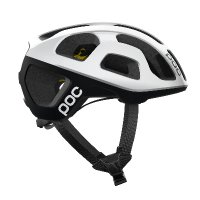 POC Octal X MIPS Hydrogen White