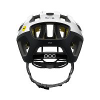 POC Octal X MIPS Hydrogen White