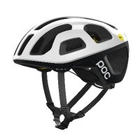 POC Octal X MIPS Hydrogen White