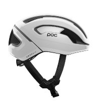 POC Omne Air MIPS Hydrogen White