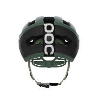 POC Omne Lite Epidote Green Matt