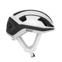 POC Omne Lite Hydrogen White