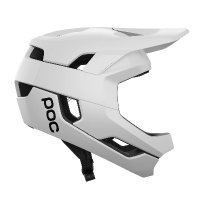 POC Otocon Hydrogen White Matt