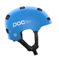 POC POCito Crane MIPS Fluorescent Blue