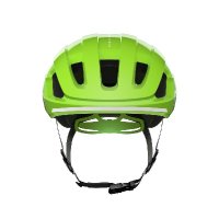 POC POCito Omne MIPS Fluorescent Yellow/Green