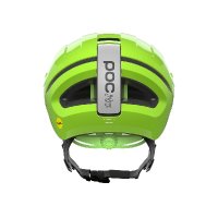 POC POCito Omne MIPS Fluorescent Yellow/Green