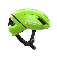 POC POCito Omne MIPS Fluorescent Yellow/Green