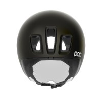 POC Procen Uranium Black Matt