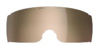 POC Propel Sparelens Brown/Light Silver Mirror