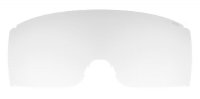 POC Propel Sparelens Clear 90.0