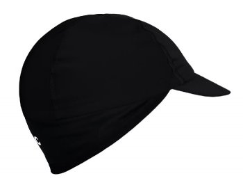 POC Thermal Cap Uranium Black