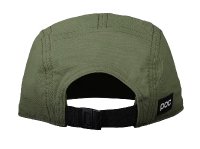 POC Urbane Cap Epidote Green