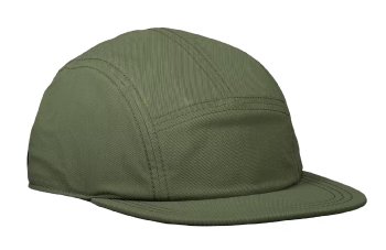 POC Urbane Cap Epidote Green