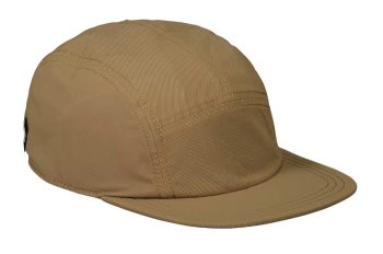 POC Urbane Cap Jasper Brown