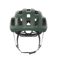 POC Ventral Air MIPS Epidote Green Matt