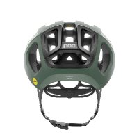 POC Ventral Air MIPS Epidote Green Matt