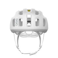 POC Ventral Air MIPS Hydrogen White Matt