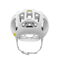 POC Ventral Air MIPS Hydrogen White Matt