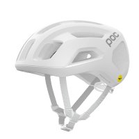 POC Ventral Air MIPS Hydrogen White Matt