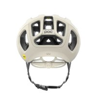 POC Ventral Air MIPS Okenite Off-White Matt