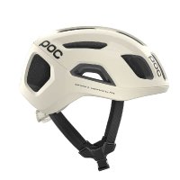 POC Ventral Air MIPS Okenite Off-White Matt