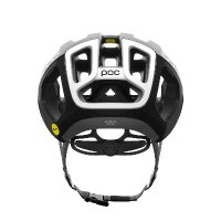 POC Ventral Air MIPS Uranium Black