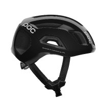 POC Ventral Air MIPS Uranium Black