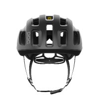 POC Ventral Air MIPS Uranium Black Matt