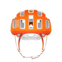 POC Ventral Air WF MIPS Zink Orange AVIP