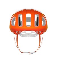 POC Ventral MIPS Fluorescent Orange AVIP