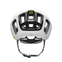 POC Ventral MIPS Hydrogen White