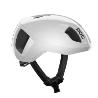 POC Ventral MIPS Hydrogen White