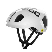 POC Ventral MIPS Hydrogen White