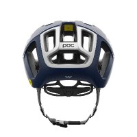 POC Ventral MIPS Lead Blue Matt