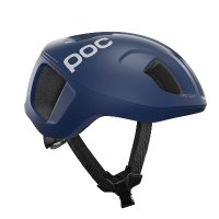 POC Ventral MIPS Lead Blue Matt