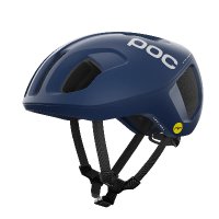 POC Ventral MIPS Lead Blue Matt