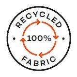 Recycled Fabric