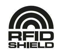 RFID Shield