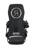 Ride A-6 black