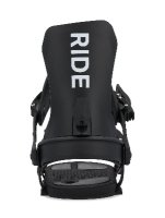 Ride A-8 black