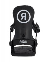 Ride C-2 black