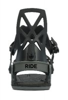 Ride C-4 black